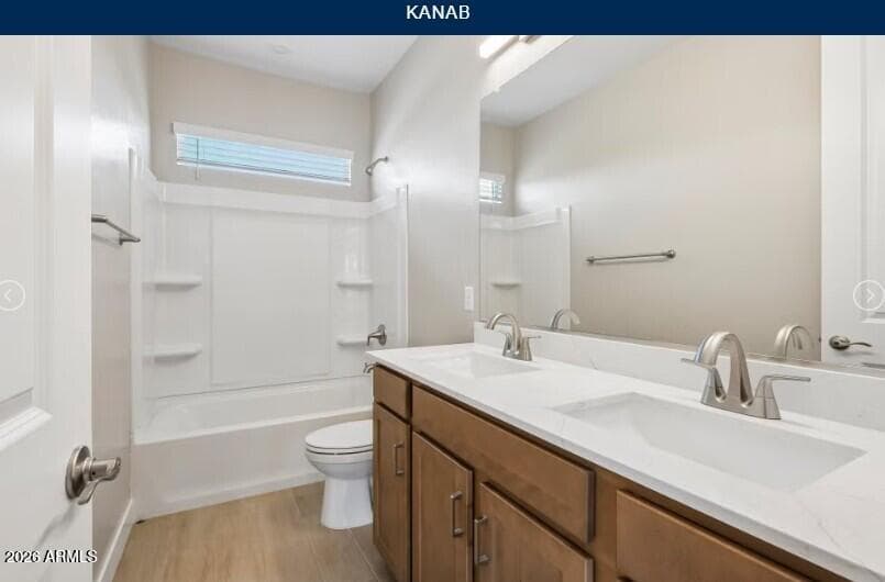 1815 E Kramer Street, Mesa, AZ 85203 — photo 10 of 15