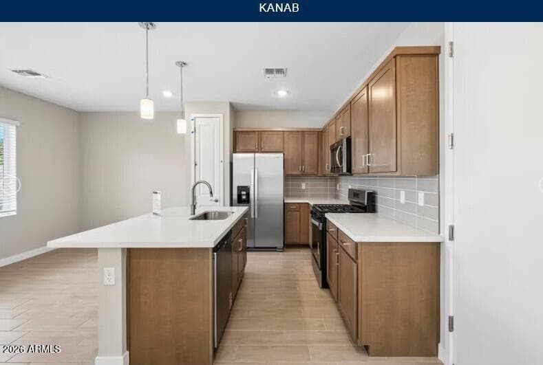 1815 E Kramer Street, Mesa, AZ 85203 — photo 5 of 15