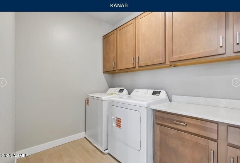 1815 E Kramer Street, Mesa, AZ 85203 — photo 11 of 15