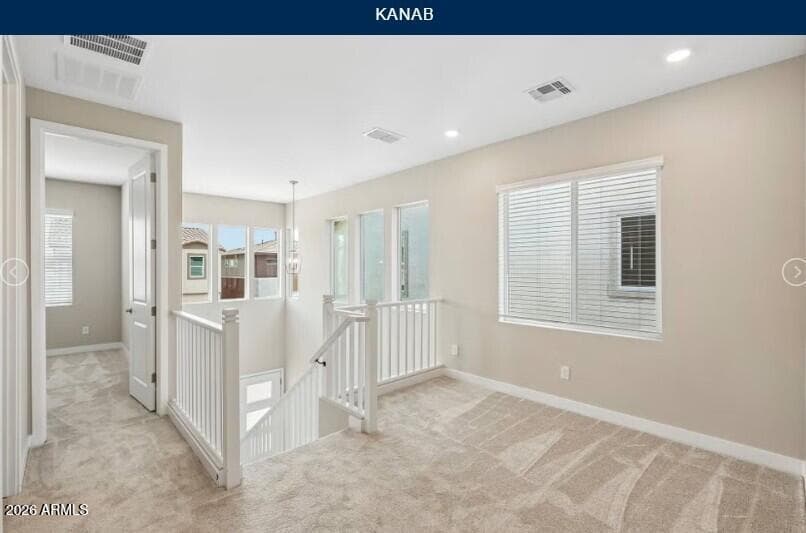 1815 E Kramer Street, Mesa, AZ 85203 — photo 12 of 15