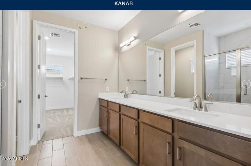 1815 E Kramer Street, Mesa, AZ 85203 — photo 13 of 15