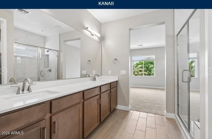 1815 E Kramer Street, Mesa, AZ 85203 — photo 14 of 15
