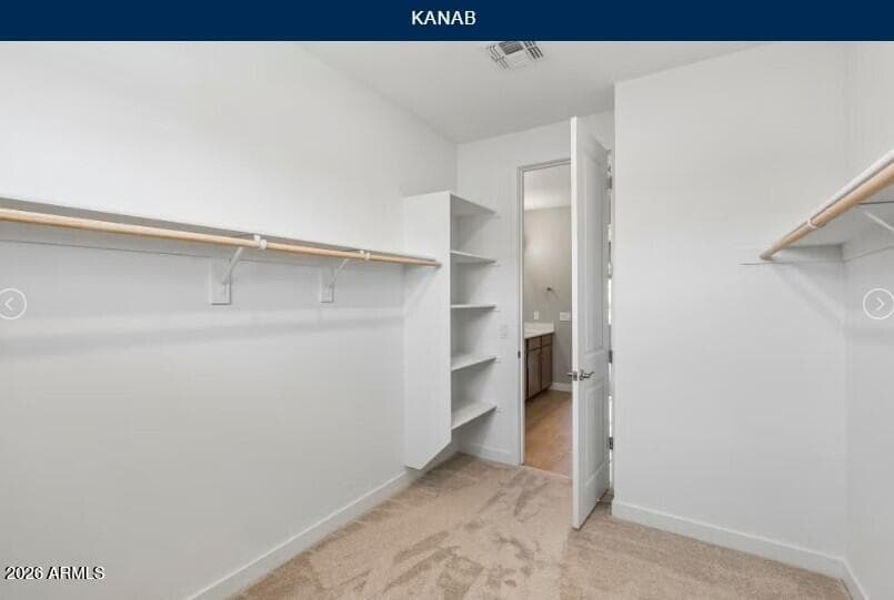 1815 E Kramer Street, Mesa, AZ 85203 — photo 15 of 15
