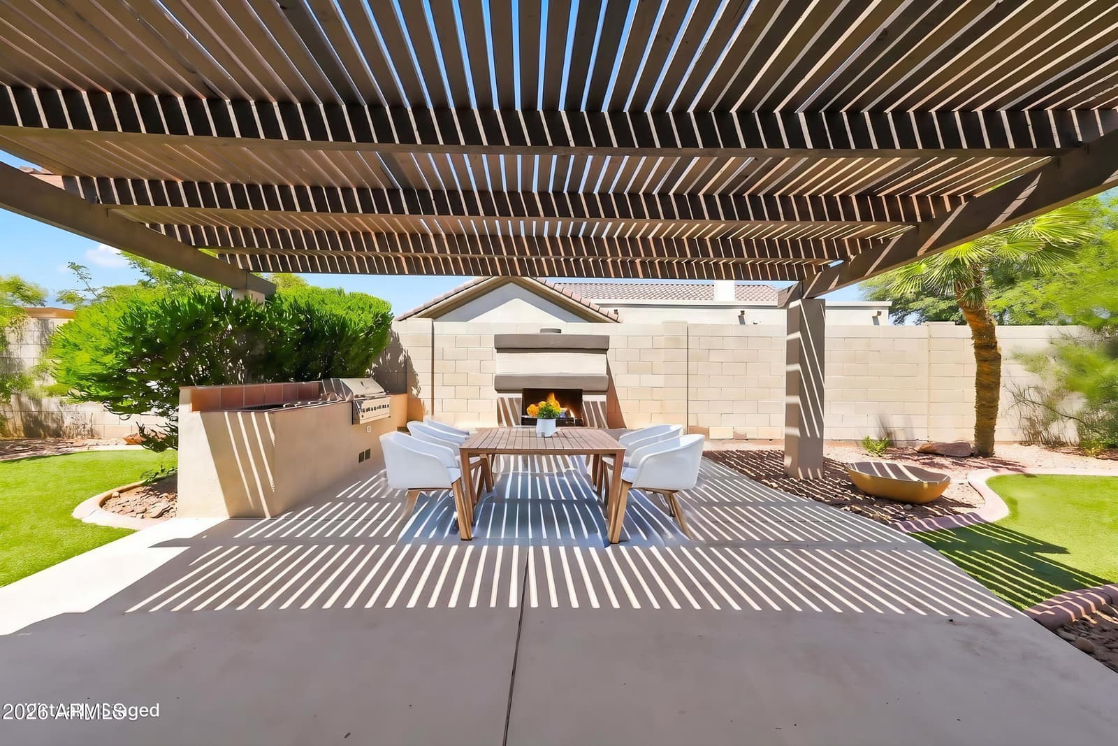 14430 W Monterey Way, Goodyear, AZ 85395 — photo 25 of 37