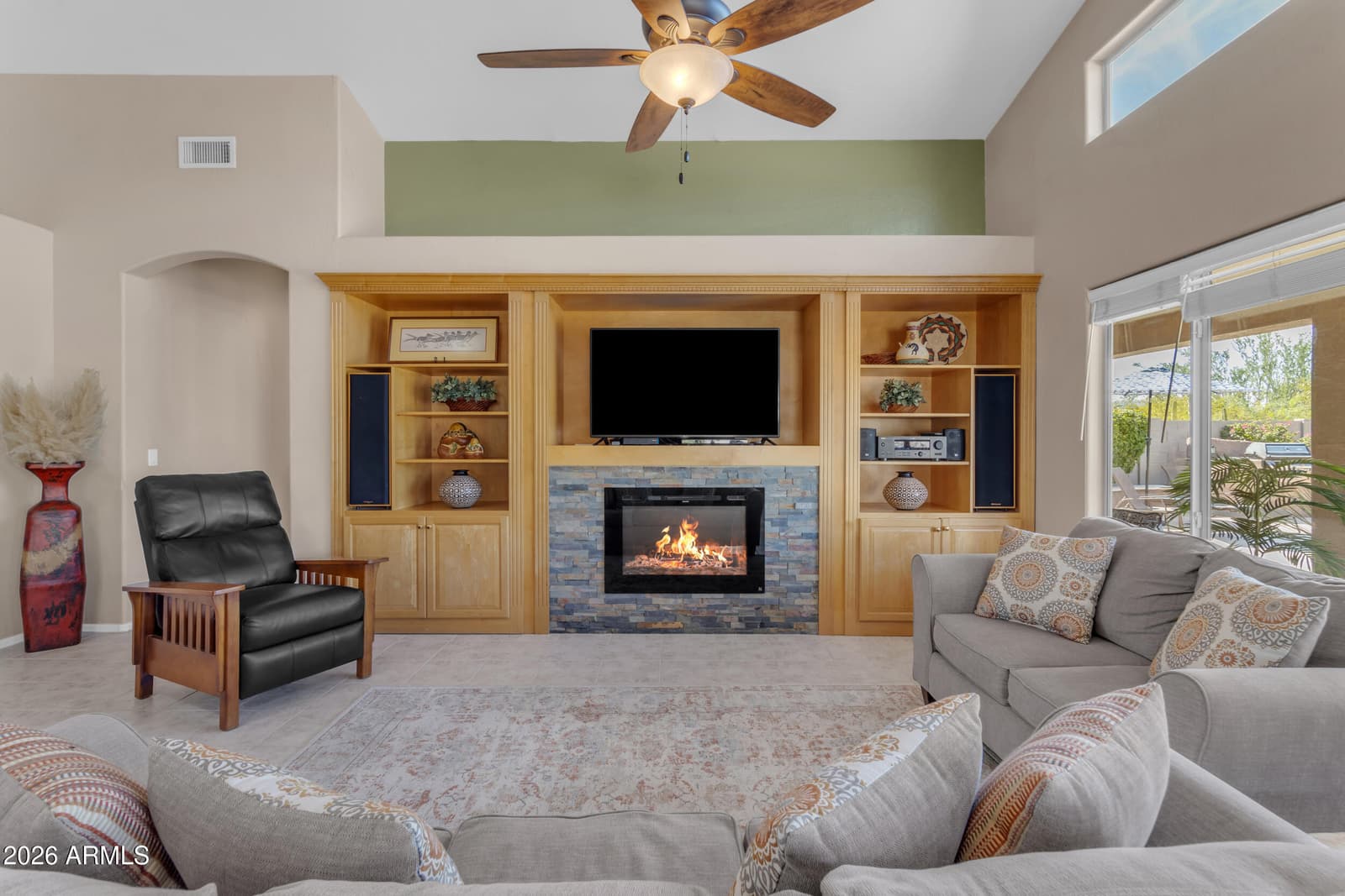 17422 W Rock Ledge Road, Goodyear, AZ 85338 — photo 10 of 46