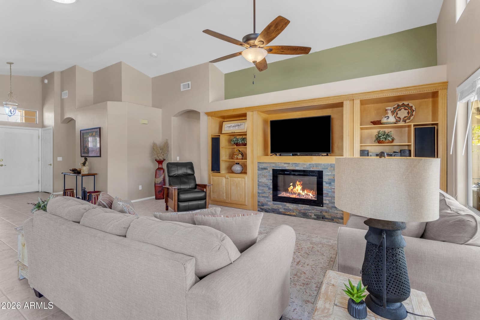 17422 W Rock Ledge Road, Goodyear, AZ 85338 — photo 11 of 46