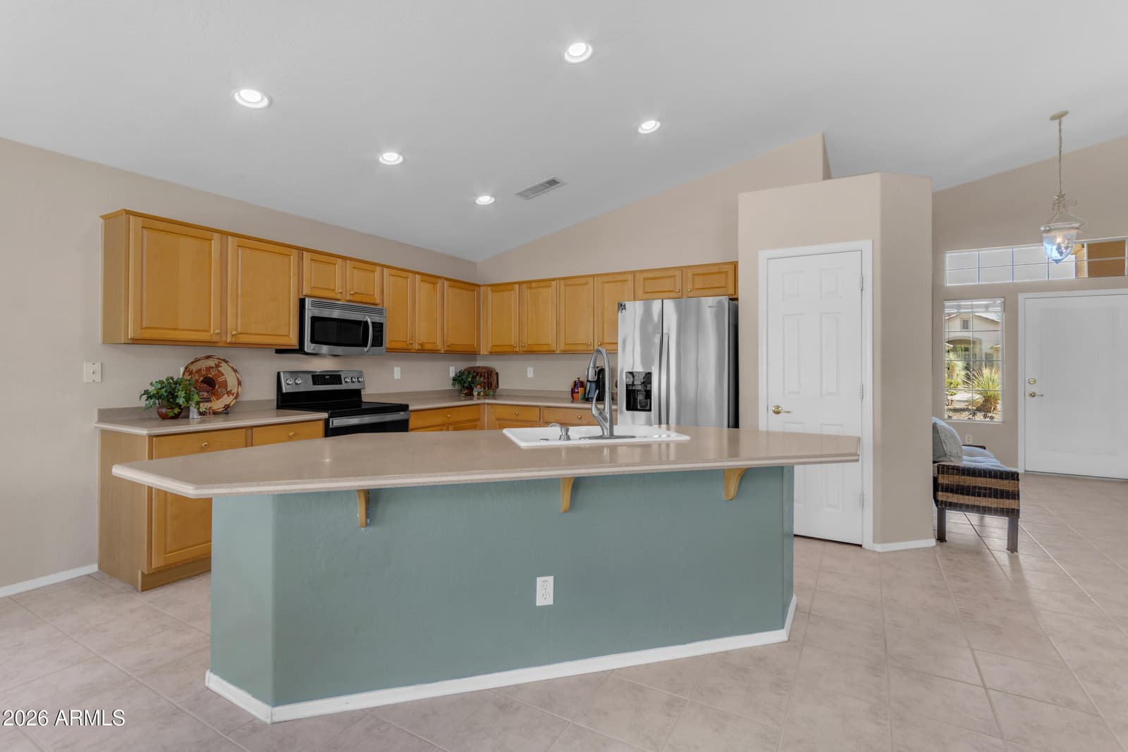17422 W Rock Ledge Road, Goodyear, AZ 85338 — photo 12 of 46
