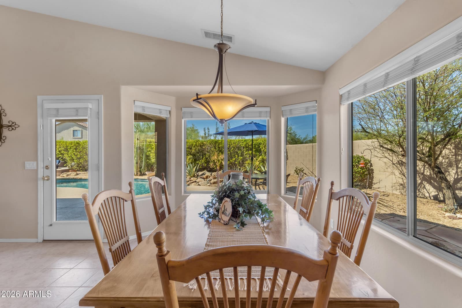 17422 W Rock Ledge Road, Goodyear, AZ 85338 — photo 13 of 46