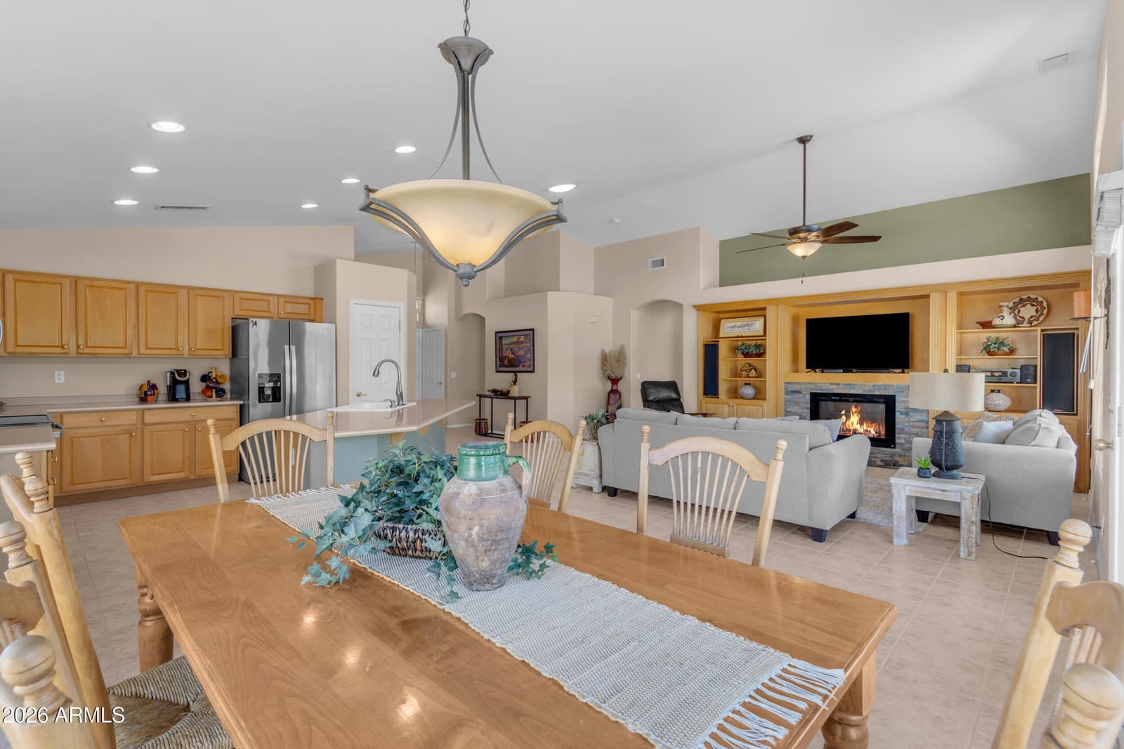 17422 W Rock Ledge Road, Goodyear, AZ 85338 — photo 14 of 46