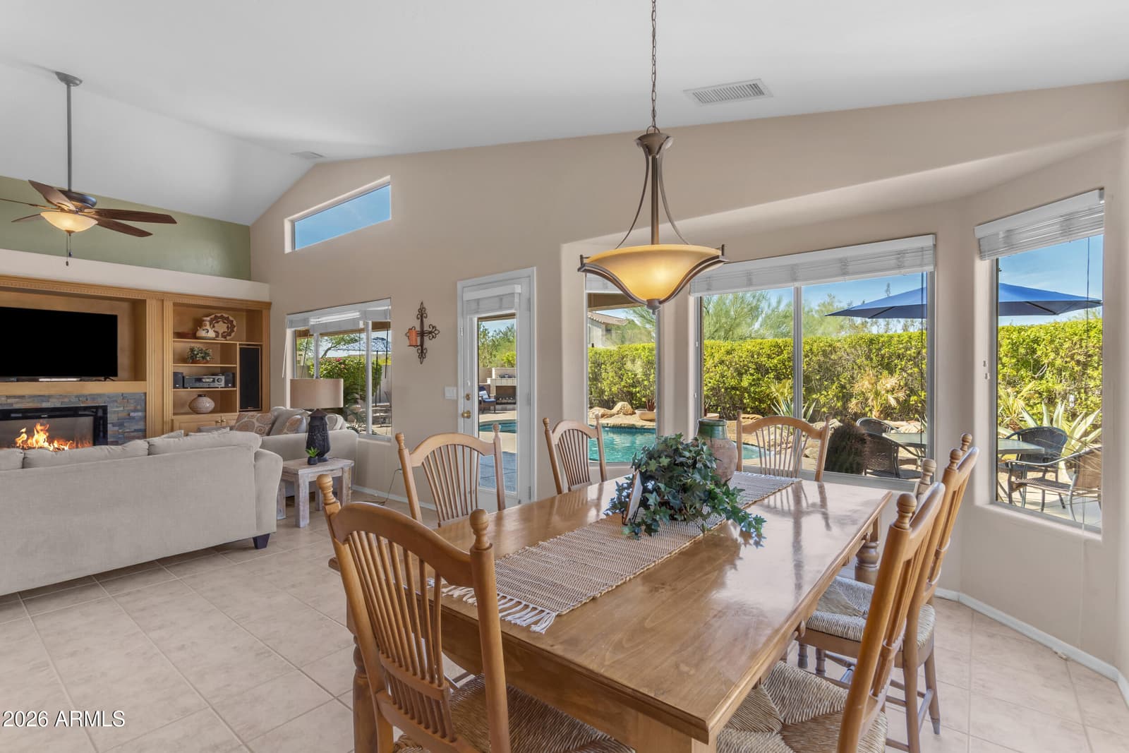 17422 W Rock Ledge Road, Goodyear, AZ 85338 — photo 15 of 46