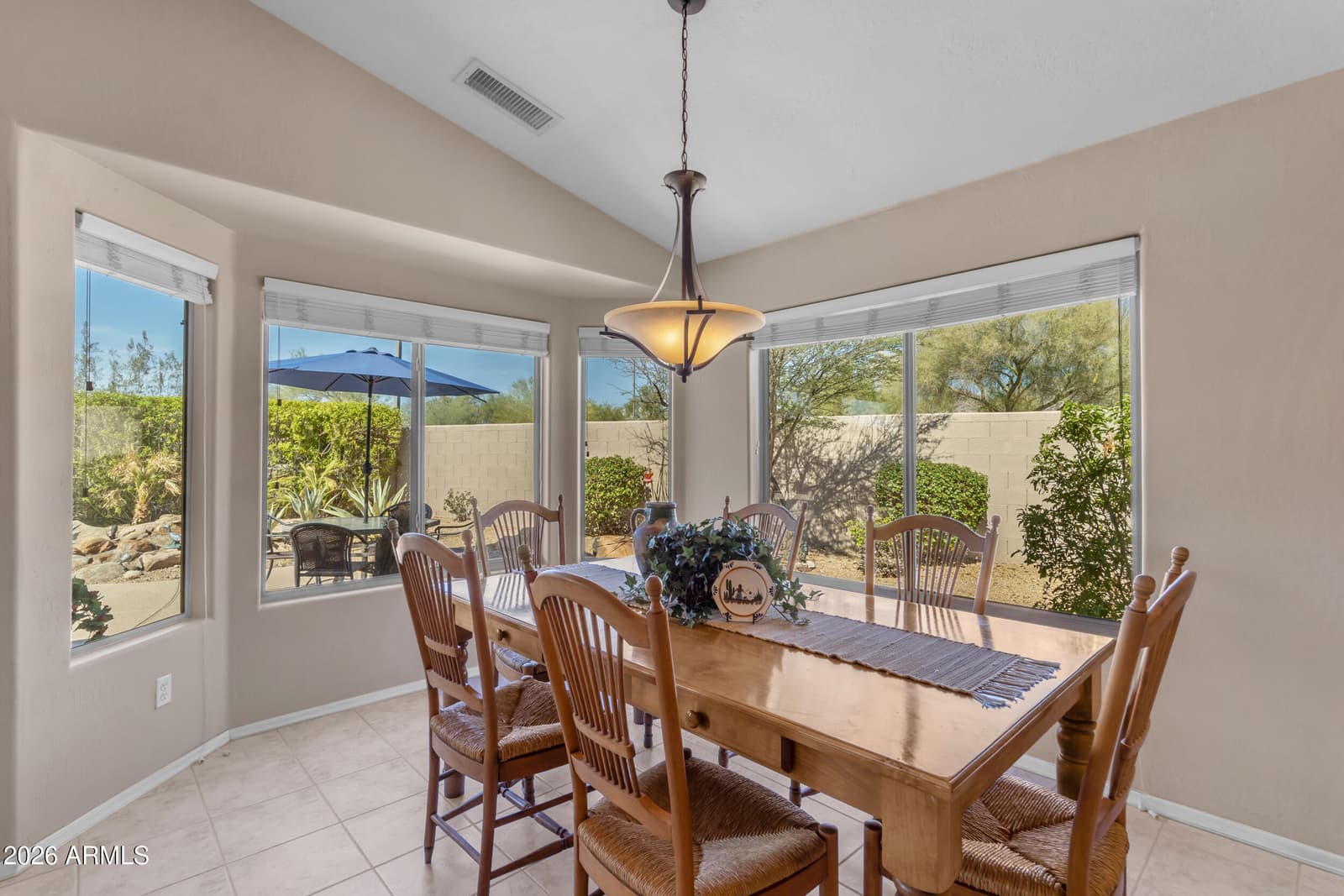 17422 W Rock Ledge Road, Goodyear, AZ 85338 — photo 16 of 46
