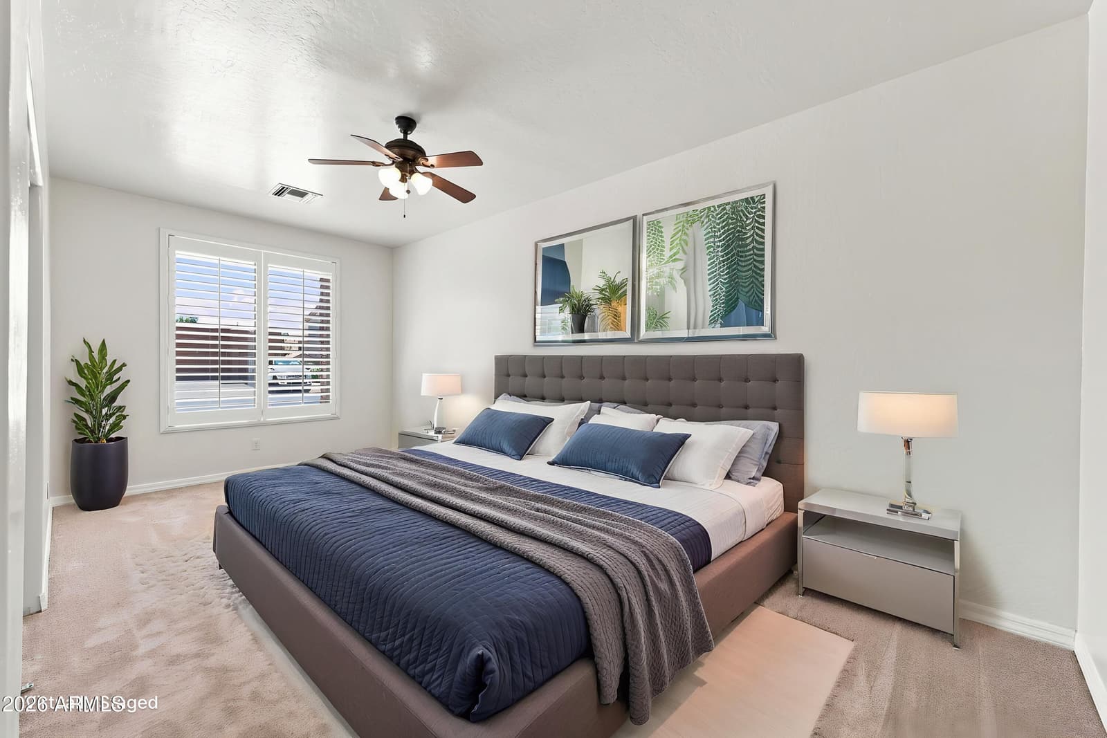 14430 W Monterey Way, Goodyear, AZ 85395 — photo 18 of 37