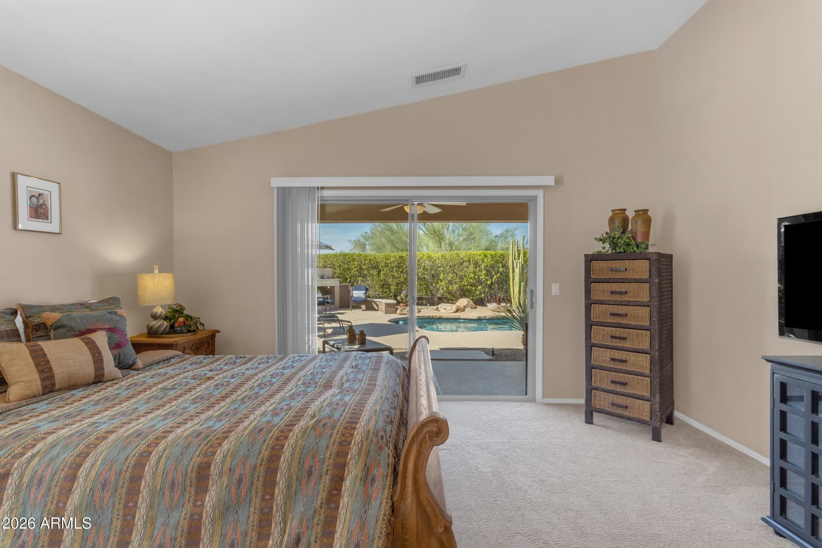 17422 W Rock Ledge Road, Goodyear, AZ 85338 — photo 25 of 46