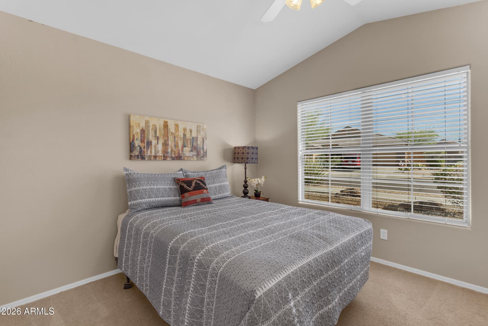 17422 W Rock Ledge Road, Goodyear, AZ 85338 — photo 30 of 46