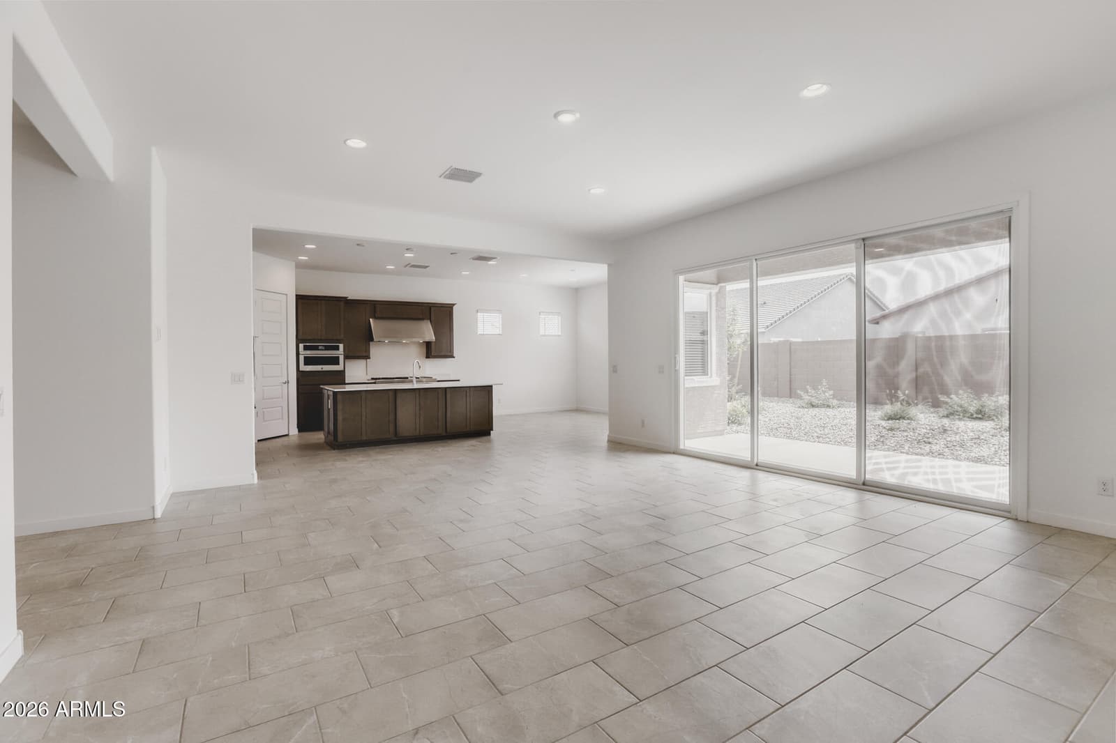 25185 N 177th Drive, Surprise, AZ 85387 — photo 6 of 24