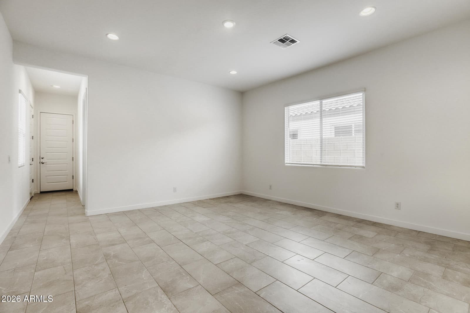 25185 N 177th Drive, Surprise, AZ 85387 — photo 7 of 24