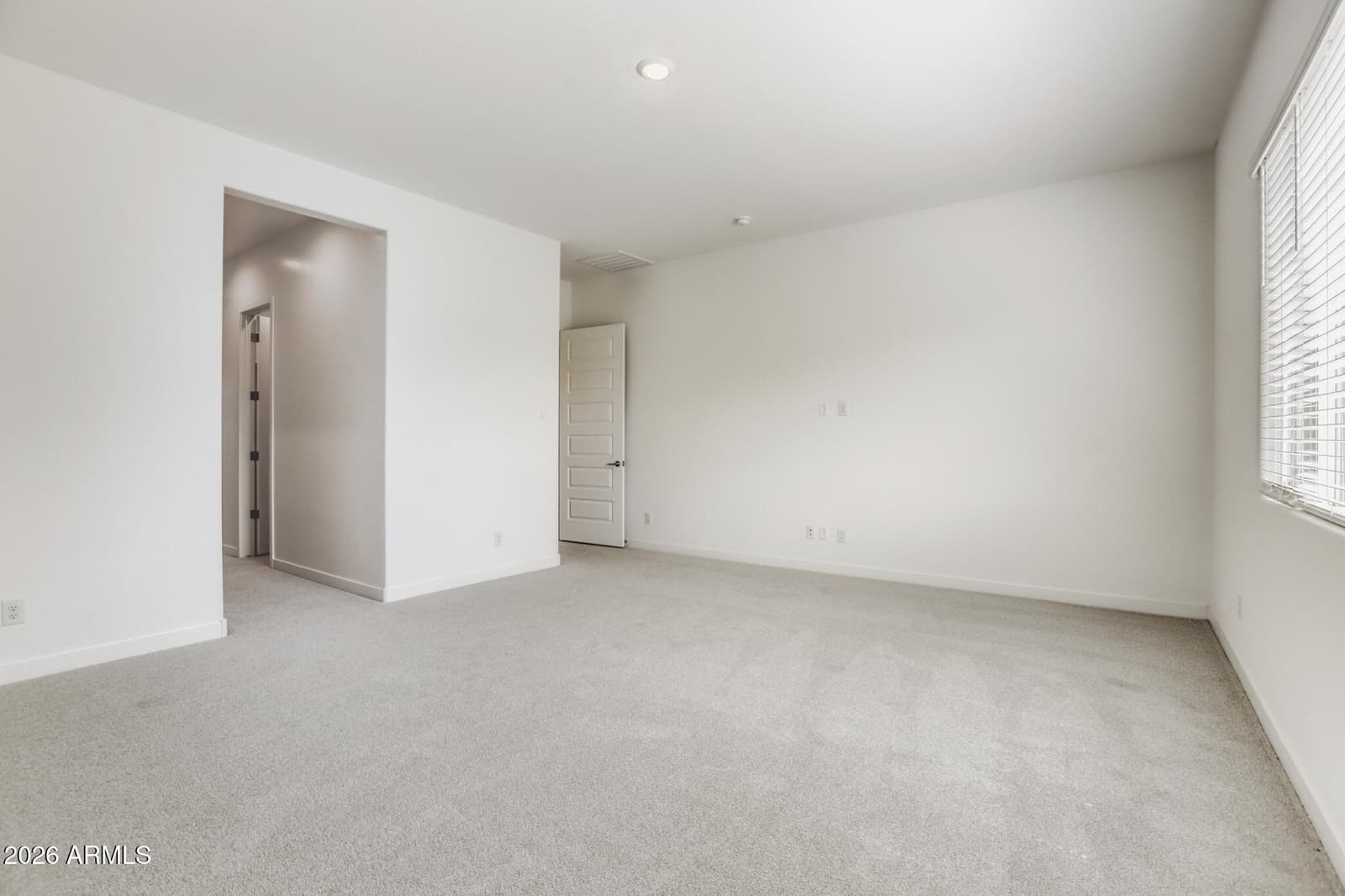 25185 N 177th Drive, Surprise, AZ 85387 — photo 9 of 24