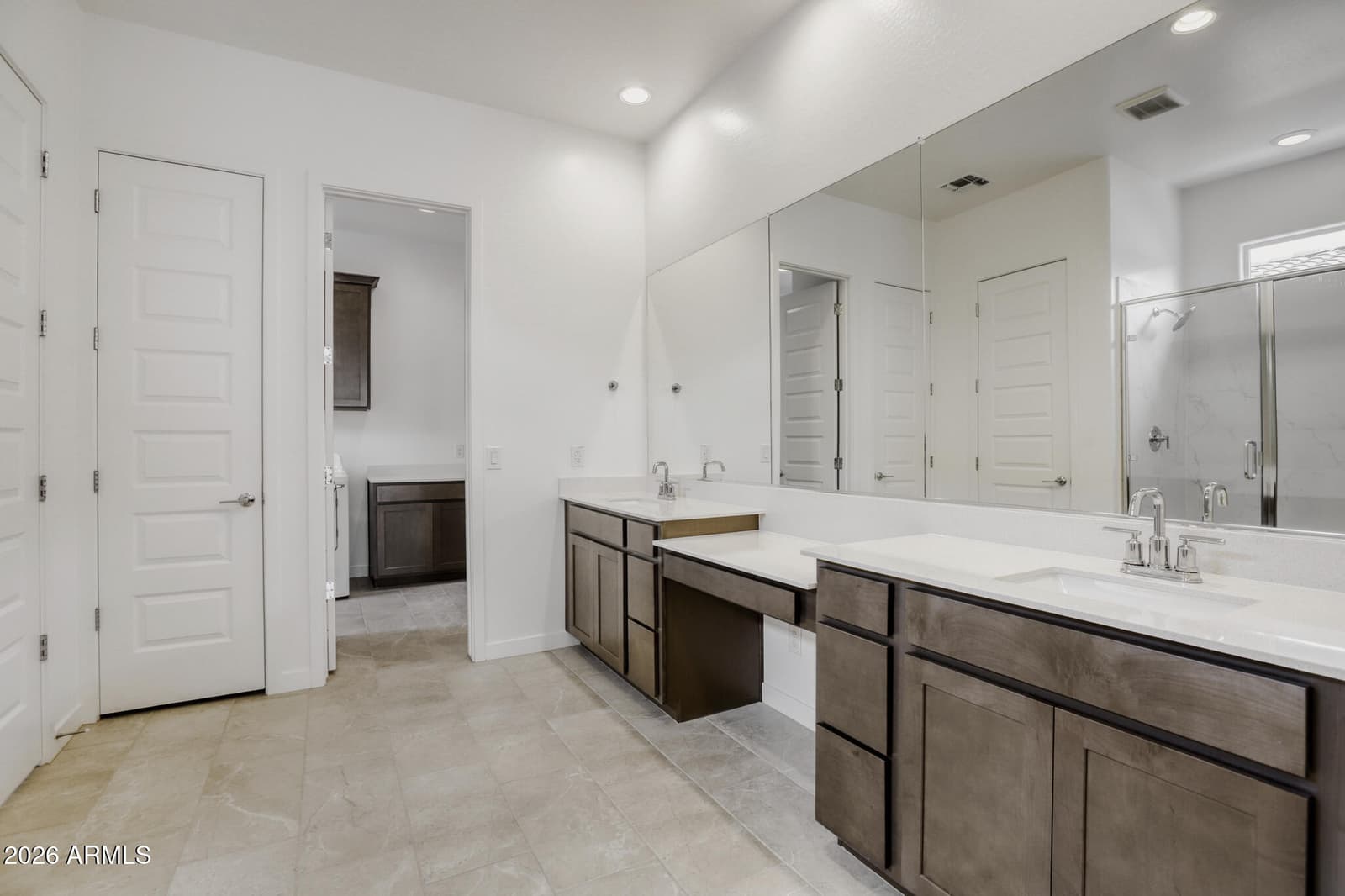 25185 N 177th Drive, Surprise, AZ 85387 — photo 10 of 24