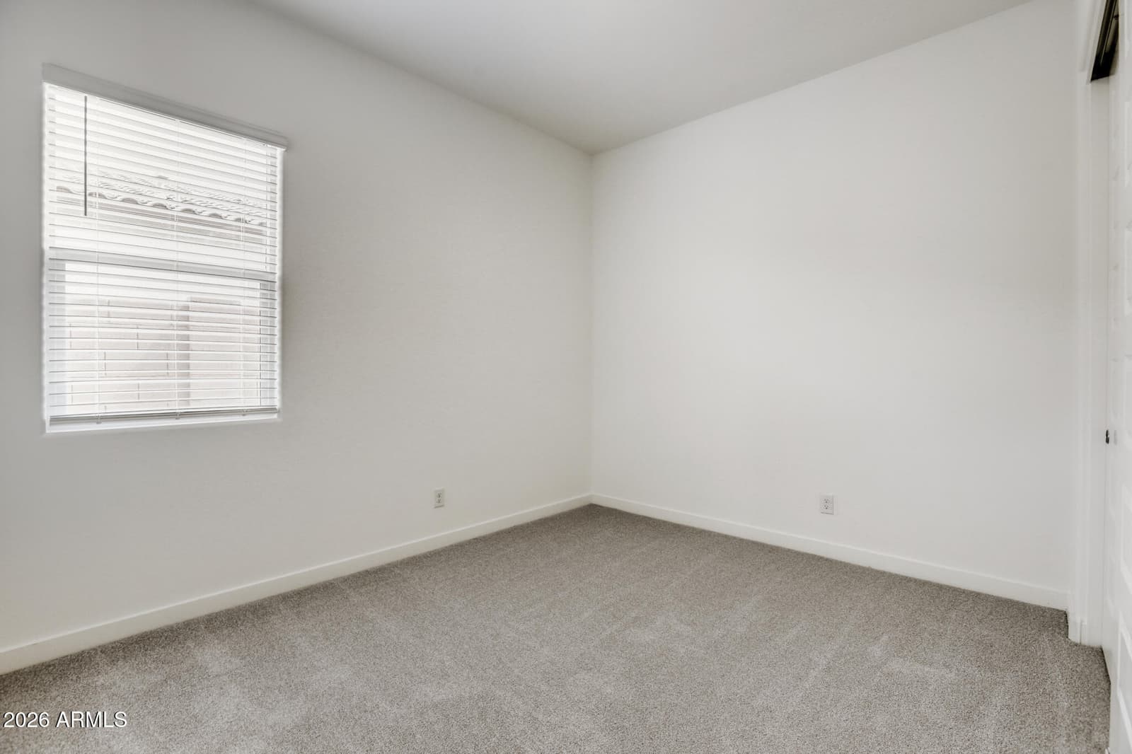 25185 N 177th Drive, Surprise, AZ 85387 — photo 12 of 24