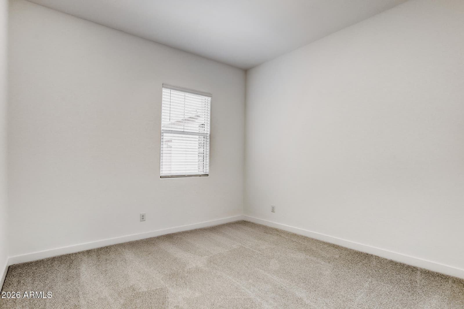 25185 N 177th Drive, Surprise, AZ 85387 — photo 13 of 24