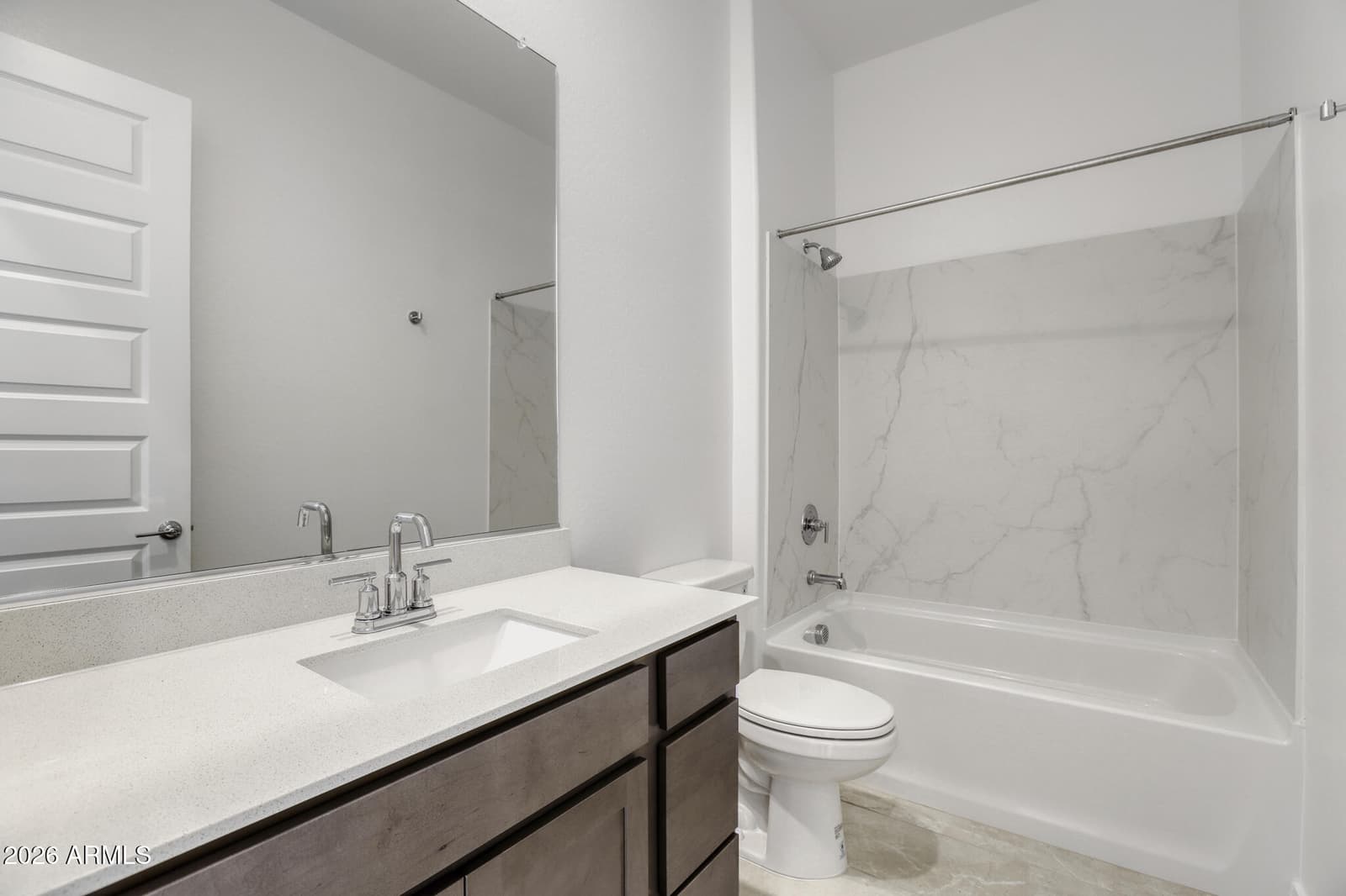 25185 N 177th Drive, Surprise, AZ 85387 — photo 14 of 24