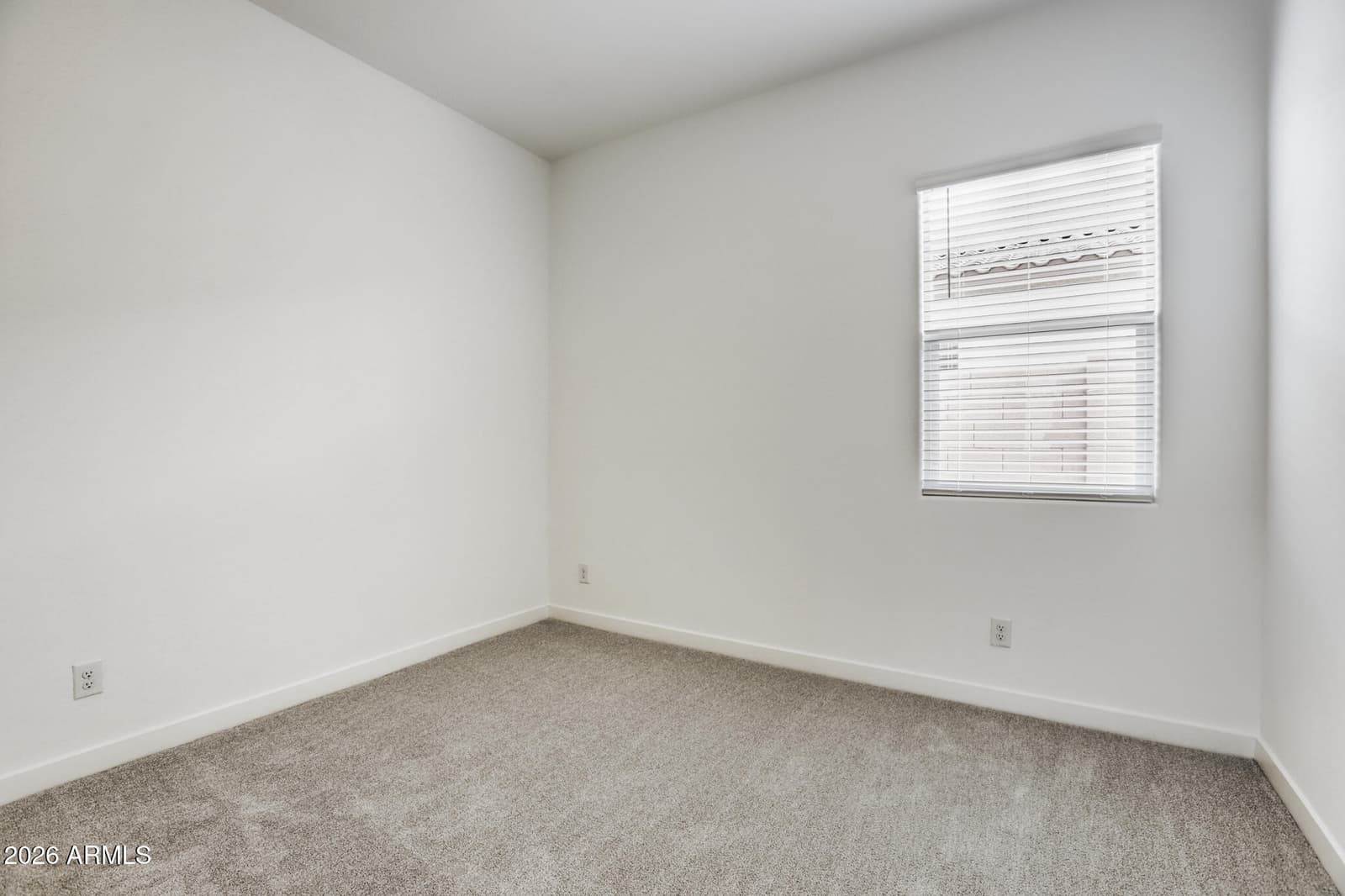 25185 N 177th Drive, Surprise, AZ 85387 — photo 15 of 24