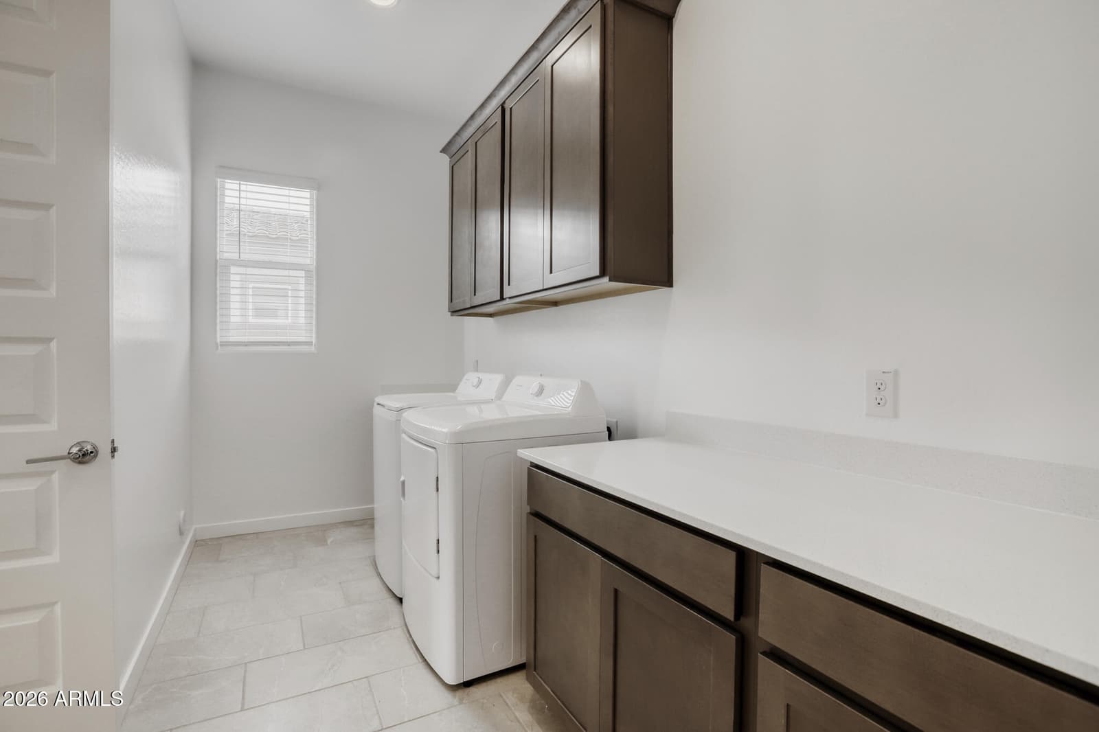 25185 N 177th Drive, Surprise, AZ 85387 — photo 16 of 24
