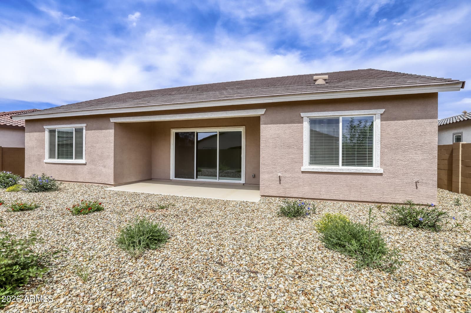 25185 N 177th Drive, Surprise, AZ 85387 — photo 17 of 24