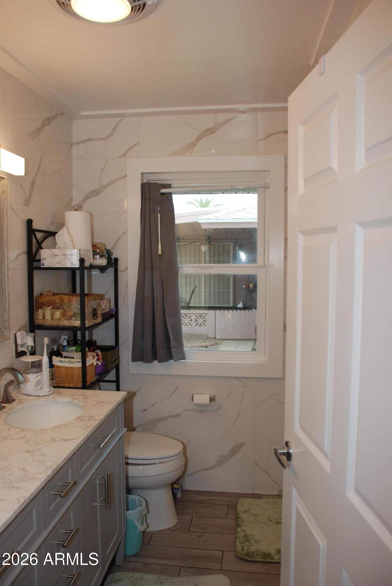 10428 W Meade Drive, Sun City, AZ 85351 — photo 35 of 52