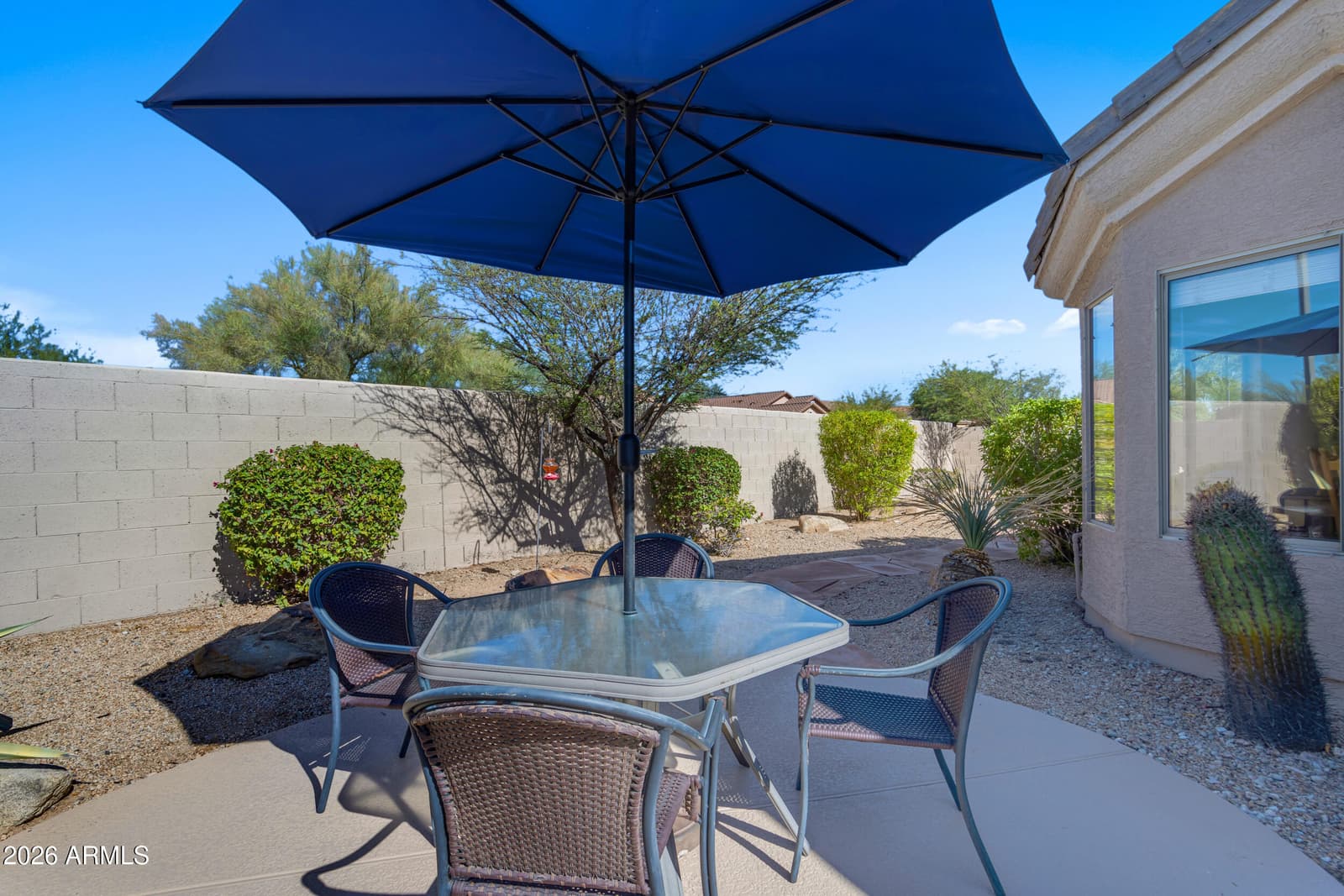 17422 W Rock Ledge Road, Goodyear, AZ 85338 — photo 35 of 46