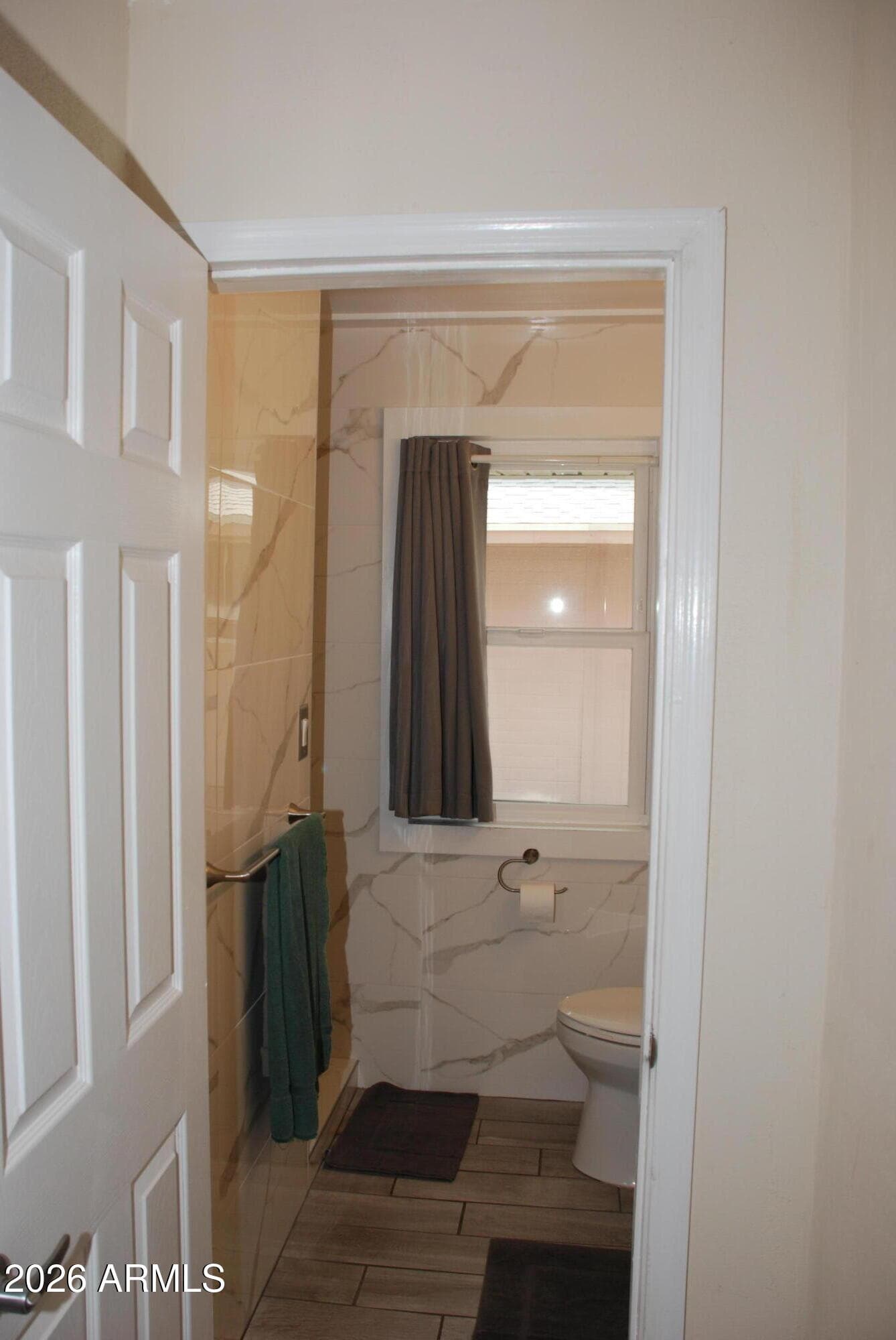 10428 W Meade Drive, Sun City, AZ 85351 — photo 36 of 52