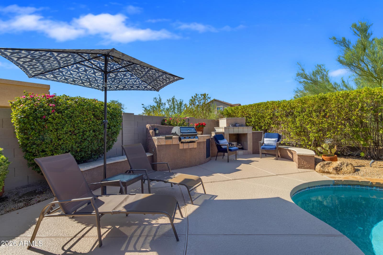 17422 W Rock Ledge Road, Goodyear, AZ 85338 — photo 36 of 46