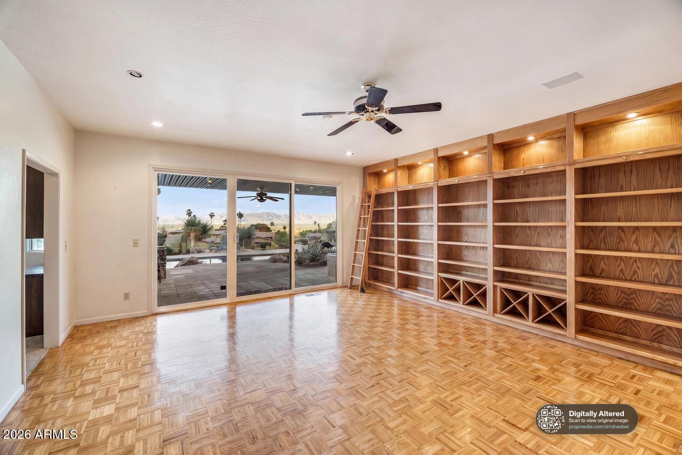 8219 N Charles Drive, Paradise Valley, AZ 85253 — photo 18 of 40
