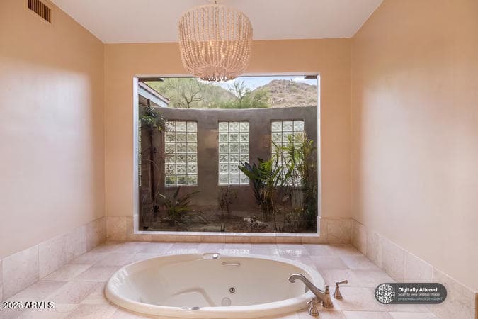 8219 N Charles Drive, Paradise Valley, AZ 85253 — photo 25 of 40