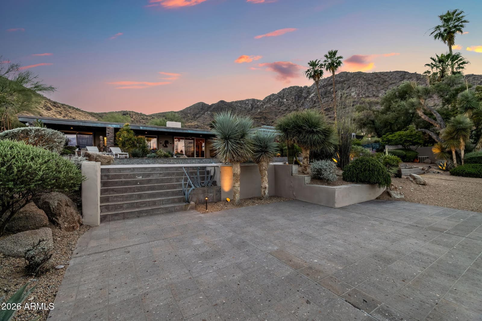 8219 N Charles Drive, Paradise Valley, AZ 85253 — photo 32 of 40