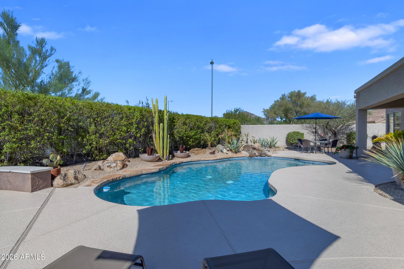 17422 W Rock Ledge Road, Goodyear, AZ 85338 — photo 42 of 46