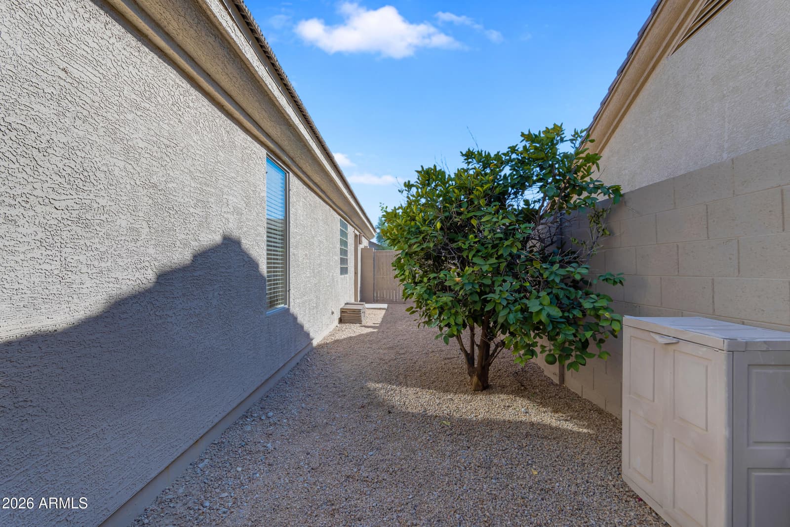 17422 W Rock Ledge Road, Goodyear, AZ 85338 — photo 46 of 46