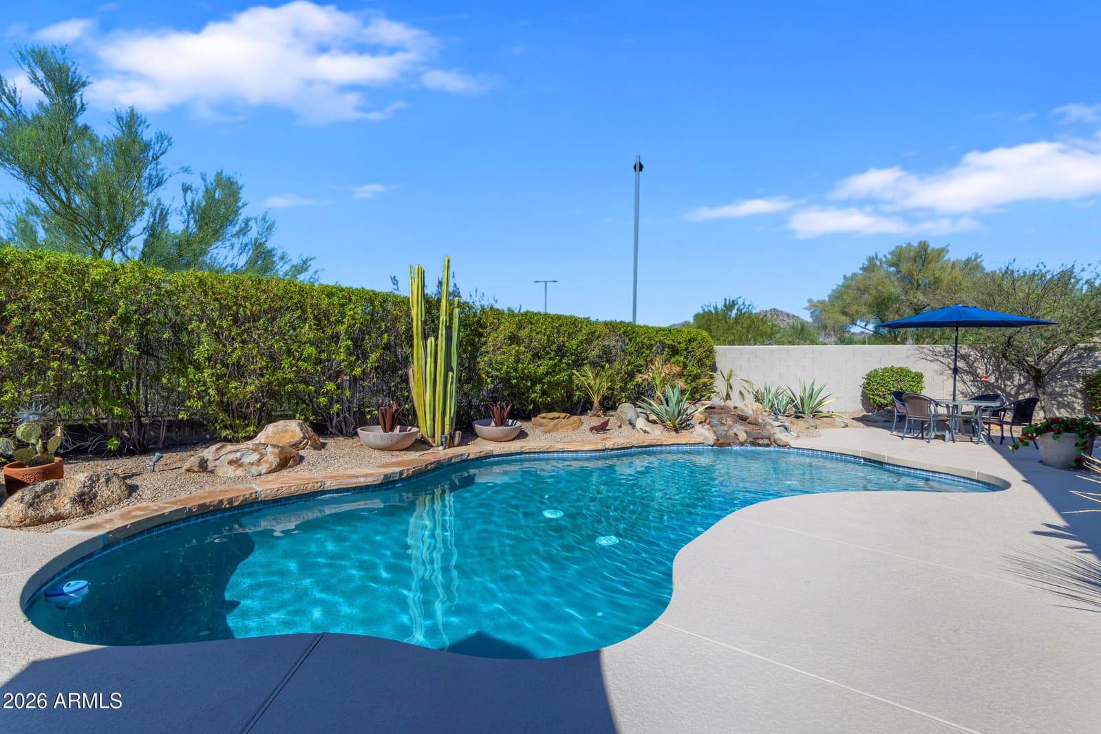 17422 W Rock Ledge Road, Goodyear, AZ 85338 — photo 44 of 46