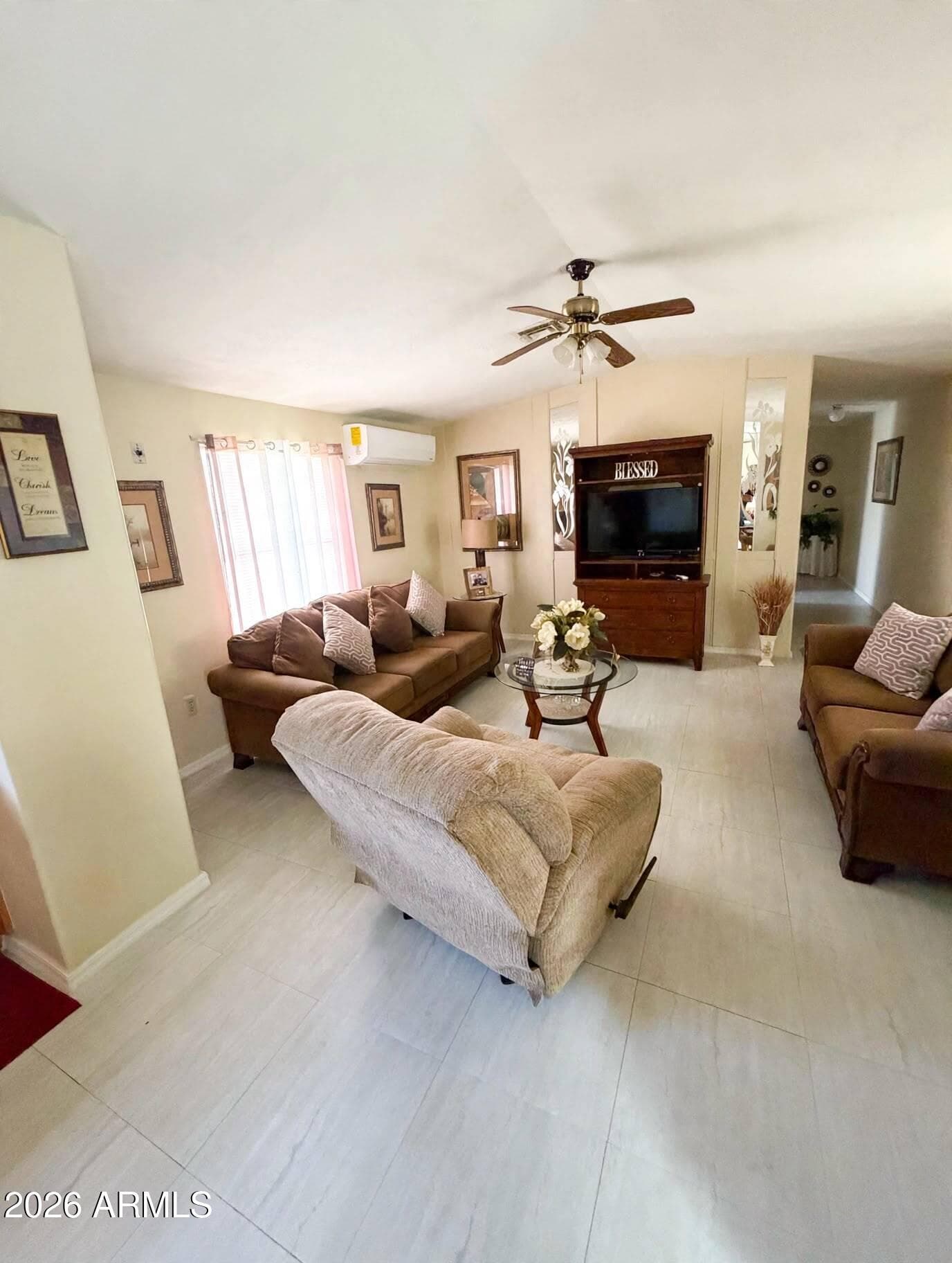 3388 W Sanchez Road, Douglas, AZ 85607 — photo 4 of 12
