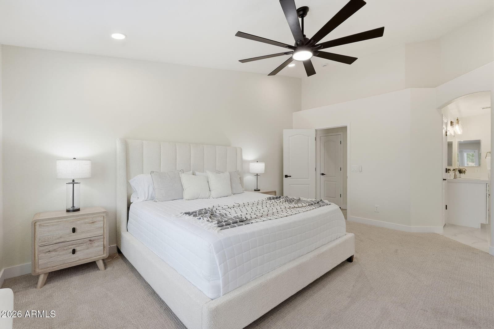 826 W 14th Avenue, Apache Junction, AZ 85120 — photo 23 of 46