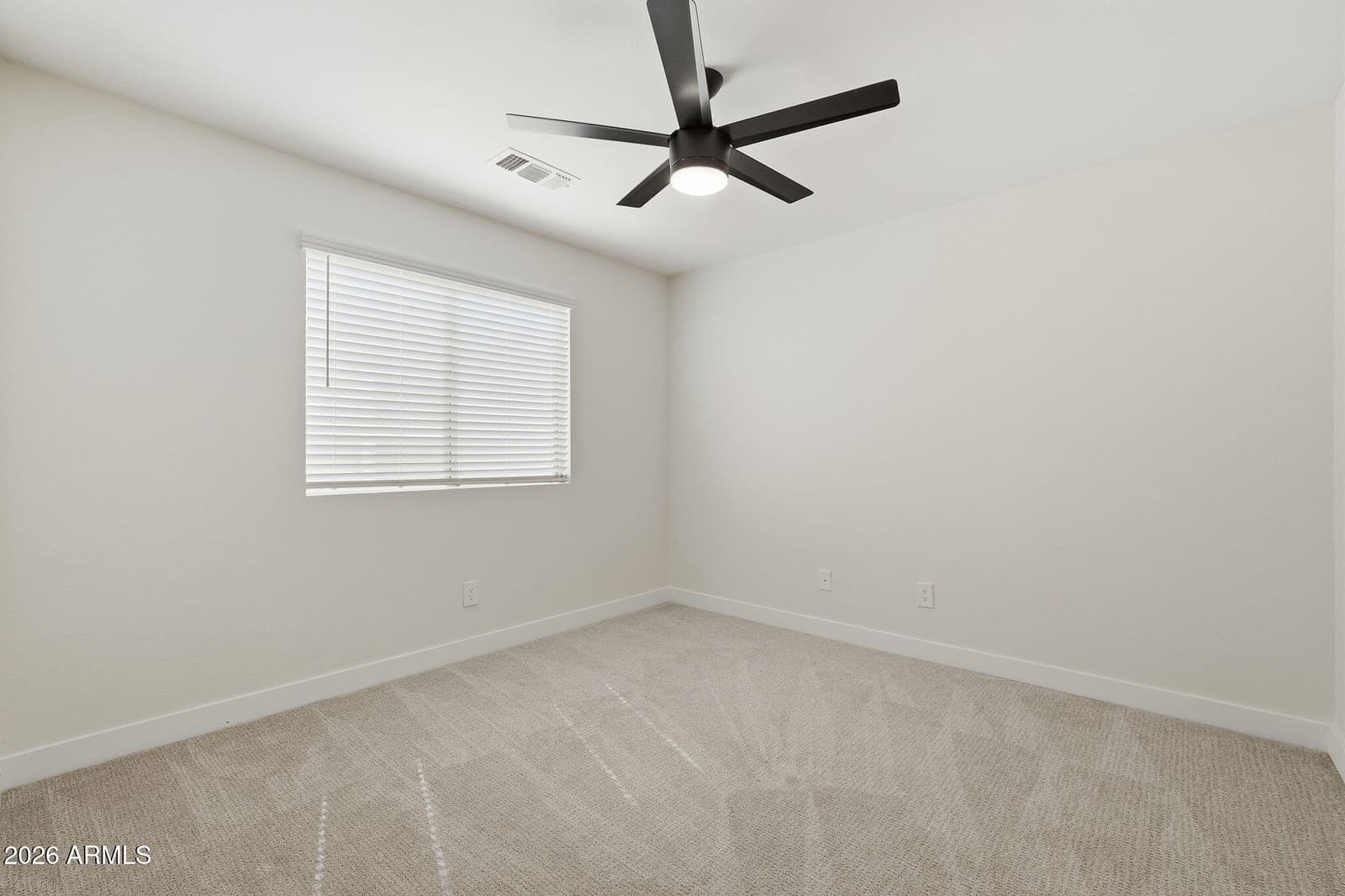 826 W 14th Avenue, Apache Junction, AZ 85120 — photo 30 of 46