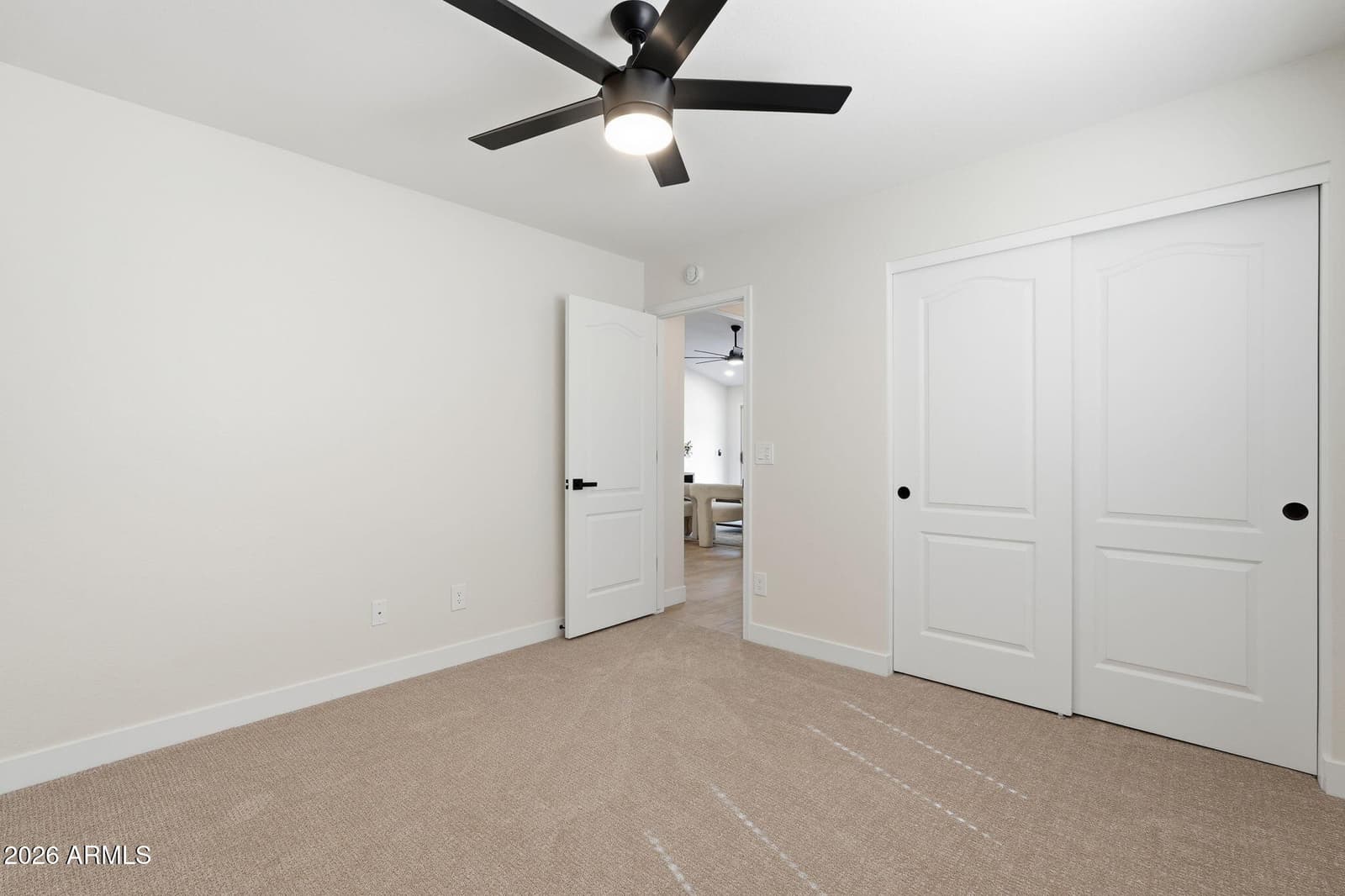 826 W 14th Avenue, Apache Junction, AZ 85120 — photo 31 of 46