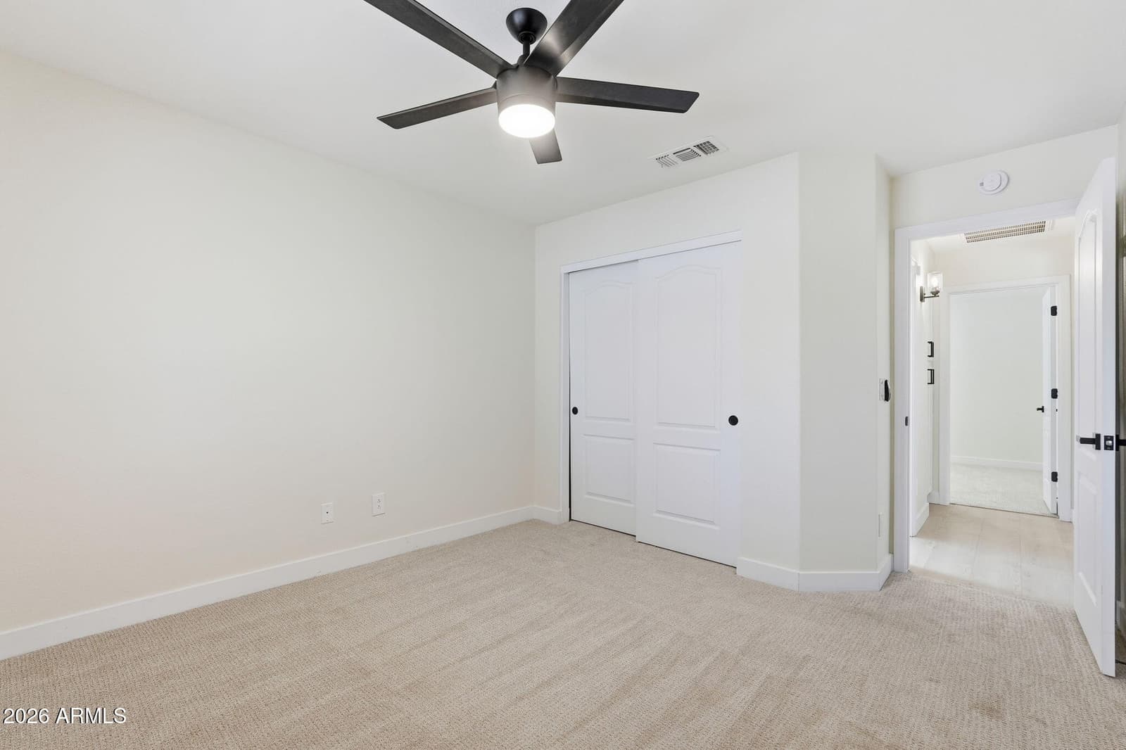 826 W 14th Avenue, Apache Junction, AZ 85120 — photo 33 of 46