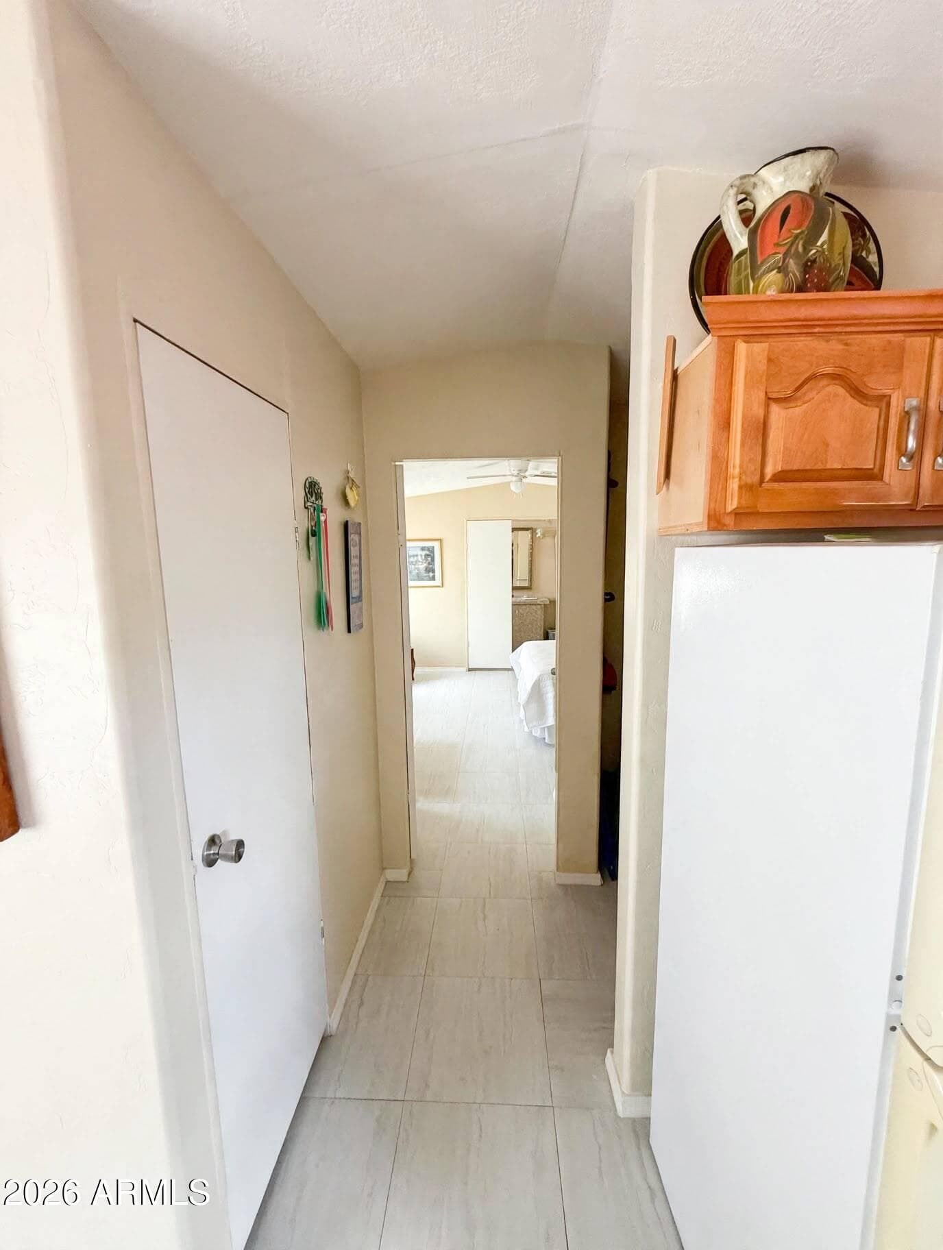 3388 W Sanchez Road, Douglas, AZ 85607 — photo 5 of 12
