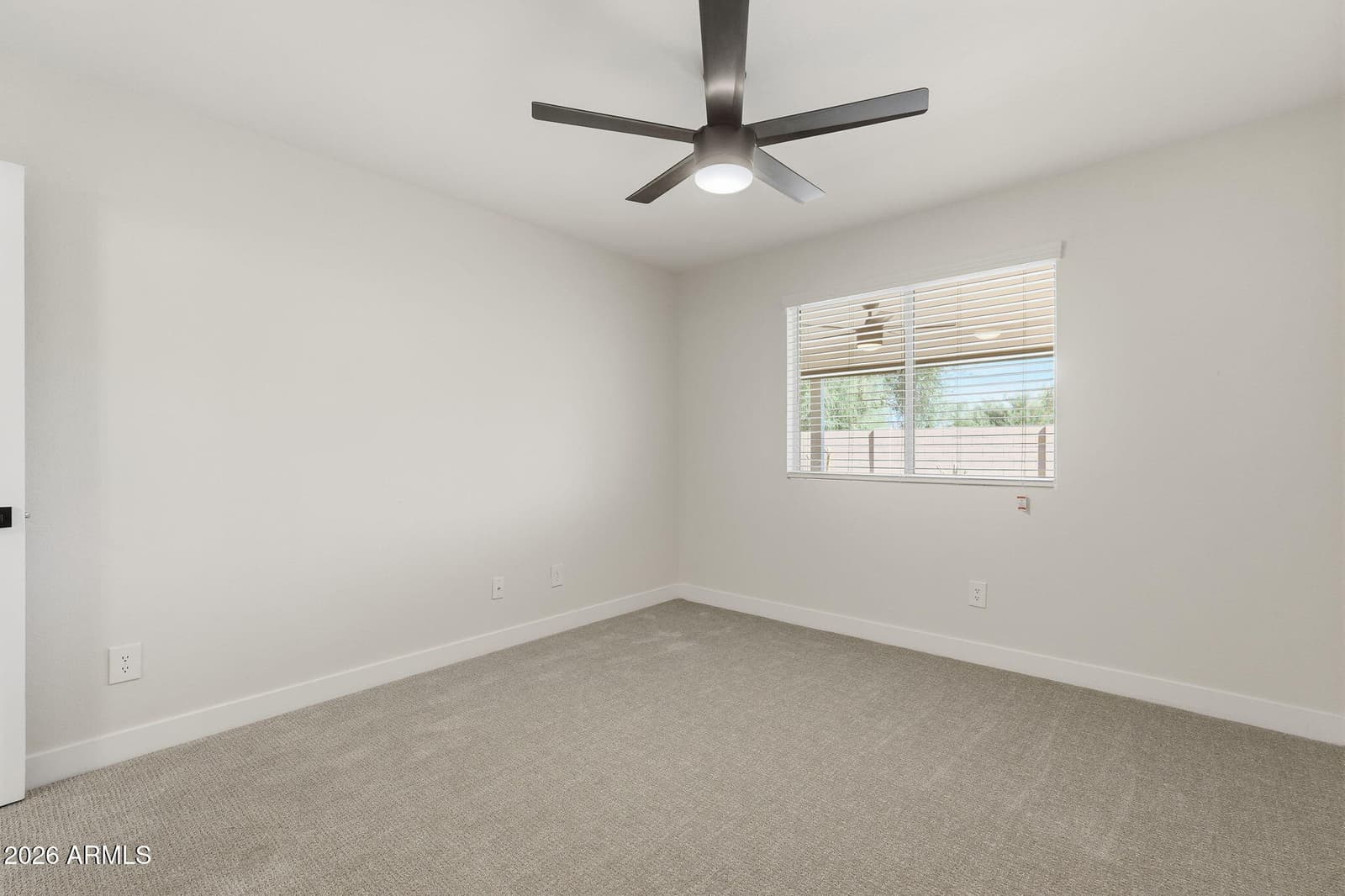 826 W 14th Avenue, Apache Junction, AZ 85120 — photo 34 of 46