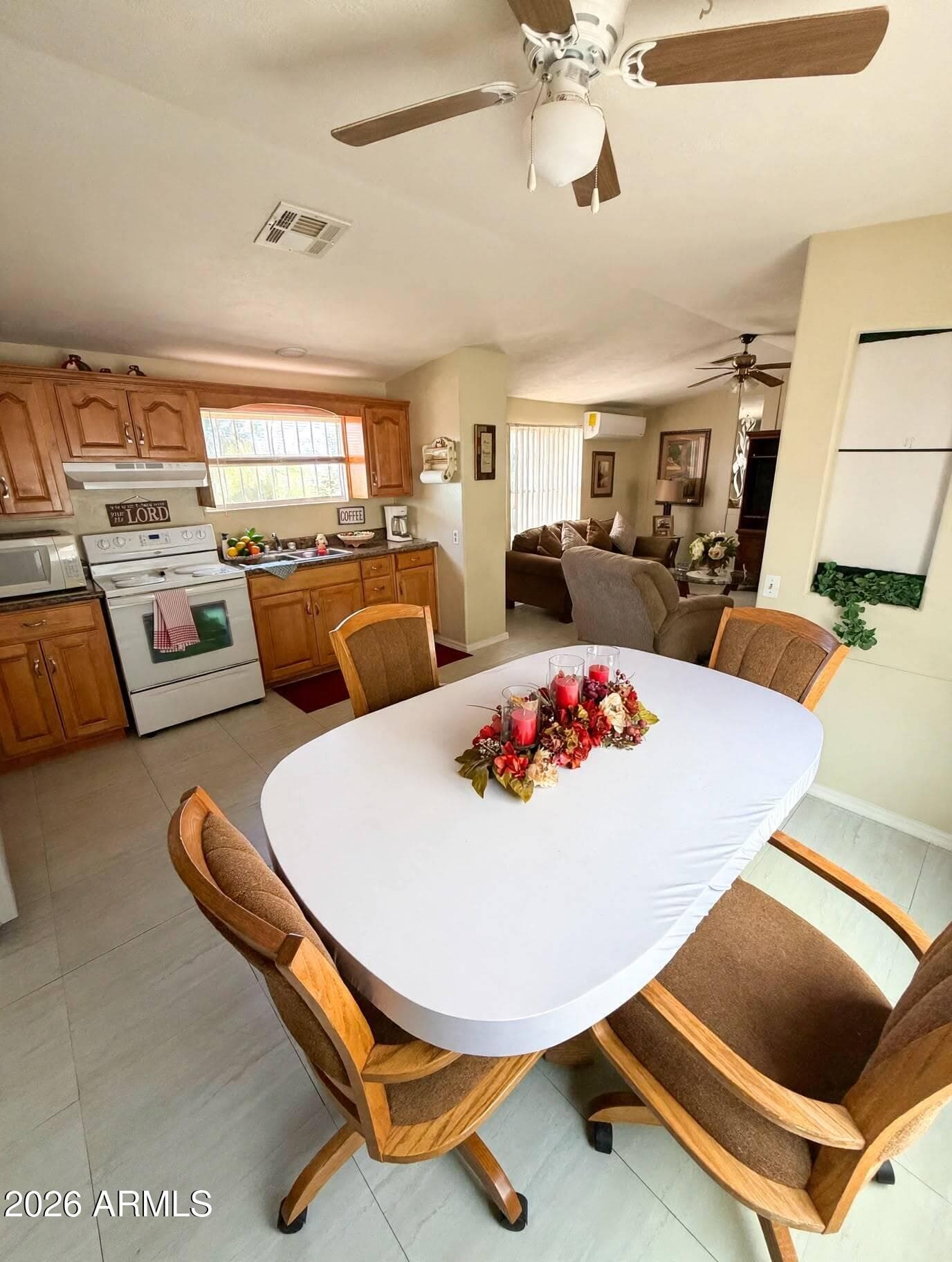 3388 W Sanchez Road, Douglas, AZ 85607 — photo 7 of 12