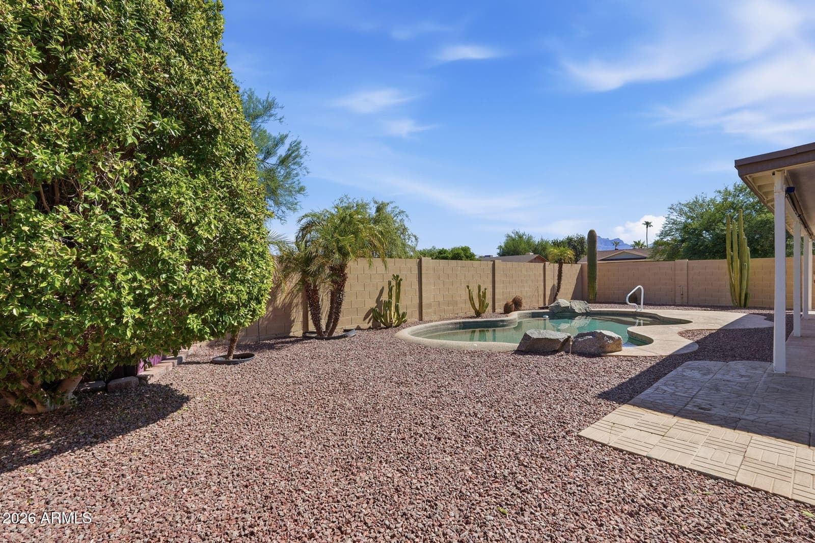 826 W 14th Avenue, Apache Junction, AZ 85120 — photo 40 of 46