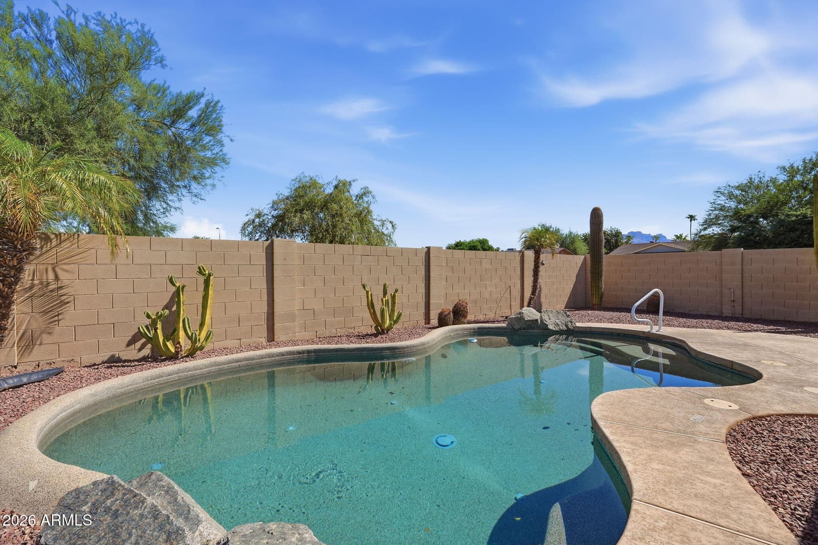 826 W 14th Avenue, Apache Junction, AZ 85120 — photo 42 of 46