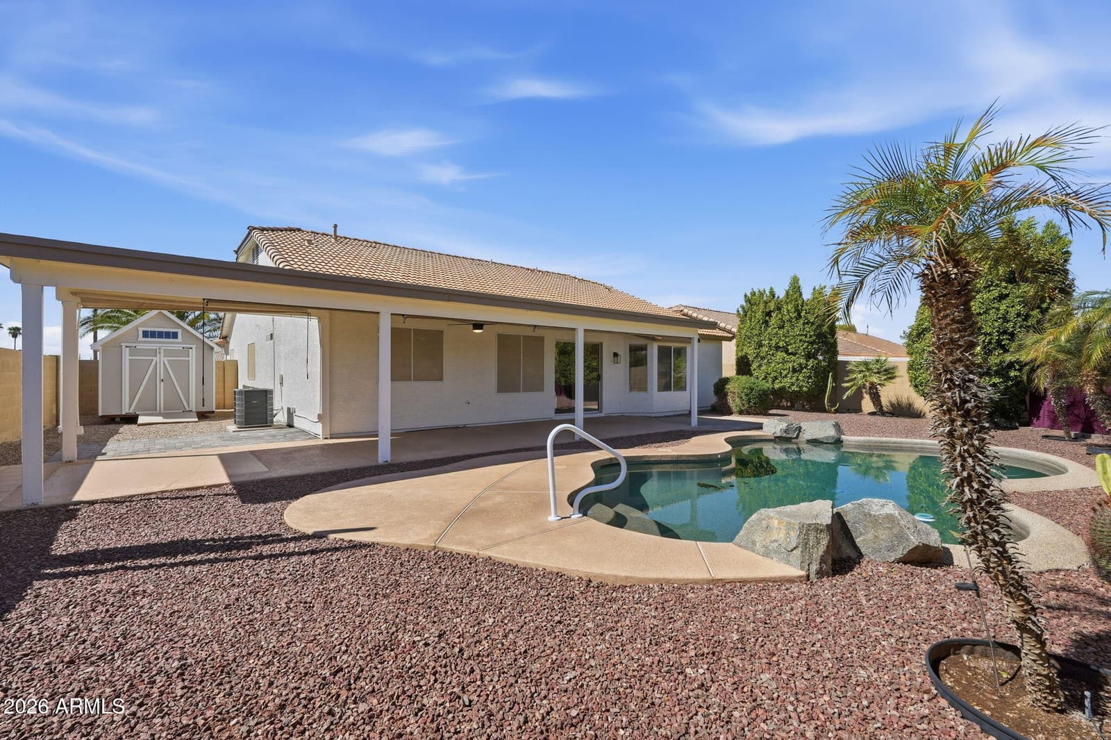 826 W 14th Avenue, Apache Junction, AZ 85120 — photo 44 of 46