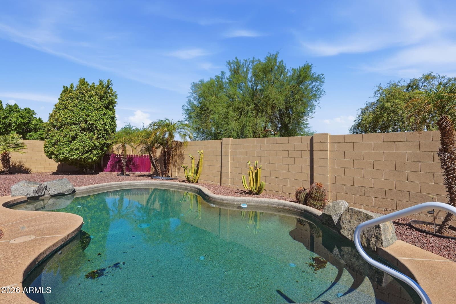 826 W 14th Avenue, Apache Junction, AZ 85120 — photo 45 of 46